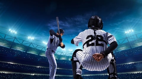 Grow a Photography Business by Shooting Sports Photos