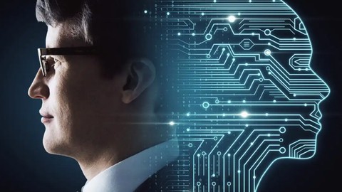 스탠포드대학 앤드류 응(Andrew Ng)교수의 인공지능(AI)입문 무크(MOOC) 한글번역 설명