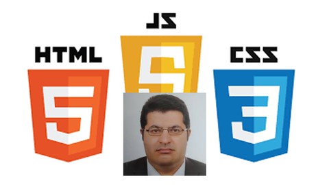 Html Css Jquery Kullanarak Sıfırdan Resim Galerisi Oluşturma