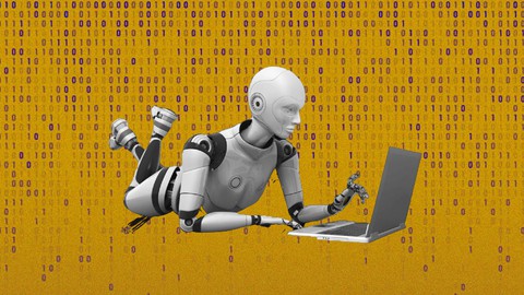 ChatGPT101——ChatGPT的基础课程