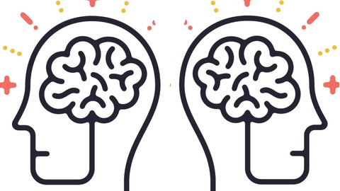 Developing Emotional Intelligence - An introduction EQ