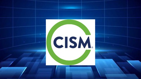 Isaca CISM Practice Test 2025