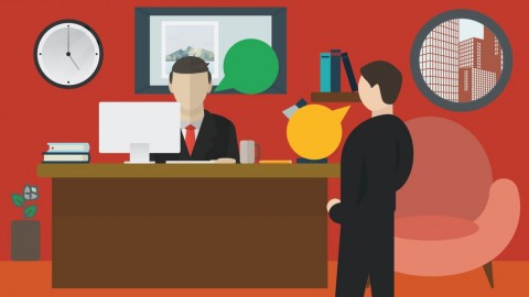 Conversation And Communication Mastery | 2023