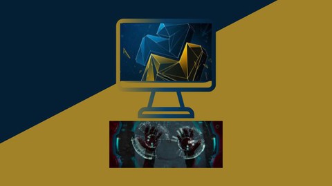 Curso Introdutório de Python Construindo um Lançador de Teia