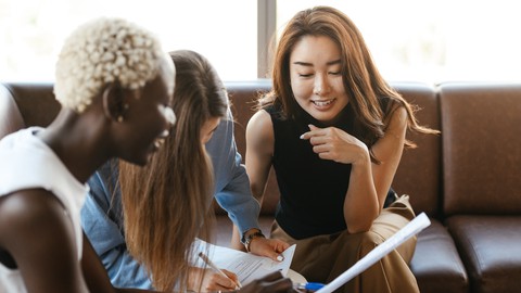 Kursus bahasa Inggris yang mudah, untuk pemula