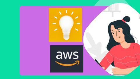 Practice Test AWS Solutions Architect Associate SAA C03