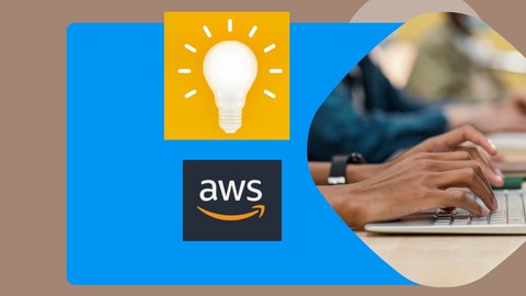 AWS Certified SysOps Administrator Associate 2023 – SOA-C02