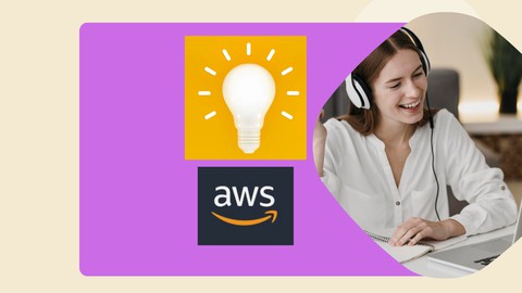 AWS Certified Machine Learning - Specialty (MLS-C01)