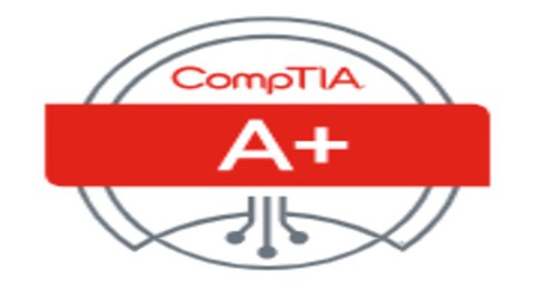 Simulado para Certificação CompTIA A+ Core2(220-1102)