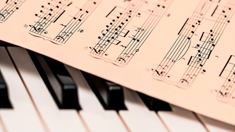 Music Theory