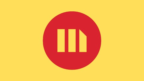 Introduction to Microstrategy- A Beginner Course