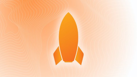 Guia Completo de Marketing de Afiliação