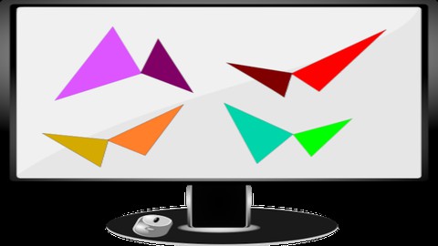 Master These 4 Essential Harmonic Patterns in Forex Trading