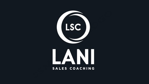 Lani Sales Coaching