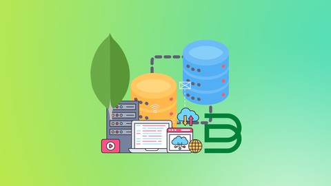 MongoDB Masterclass: Excel in NoSQL & Pass Certification!