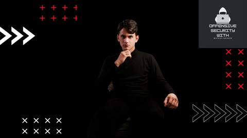 Torne-se um Hacker Ético. Aprenda do Básico ao Avançado!