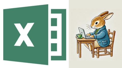 Excelをマスターへの近道!初・中級者向け!ビジネスに役立つ!Excel問題集(全30問)!1日1問解くだけ!