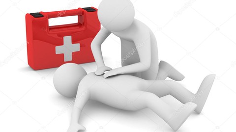 secourisme: les premiers gestes de secours