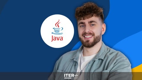 Java Core in Practice with 120+ Exercises and Quizzes - 2025