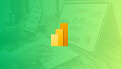 Power BI: Dashboards y análisis de proyectos reales