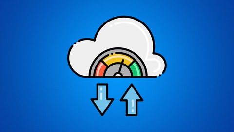 Troubleshooting Backend Performance