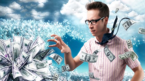 How To Get Your Business Financed ?