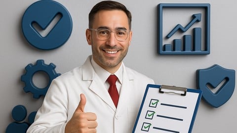 Devenir Responsable Qualité