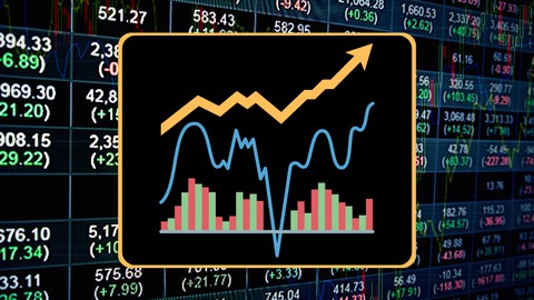 Value Stock Market Investing: Invest In Undervalued Stocks