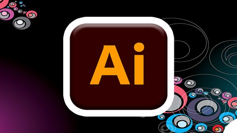 Adobe Illustrator Course For Beginner