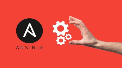 Ansible: De cero a usuario experto