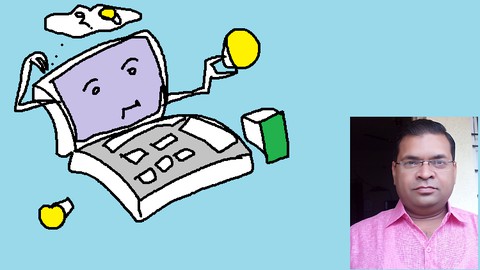 Introduction to Machine Learning
