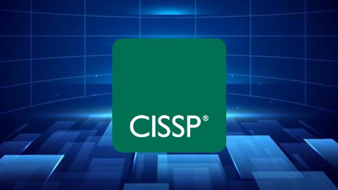 ISaca CISSP Practice Test 2025