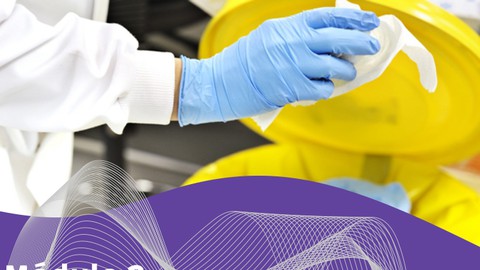 PGRSS - Plano de Gerenciamento dos Resíduos de S. de Saúde