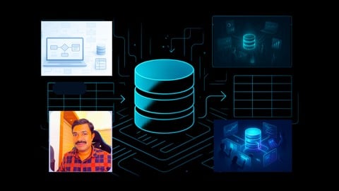 SQL for Beginners in Hindi : हिंदी में शुरुआती के लिए एसक्यू