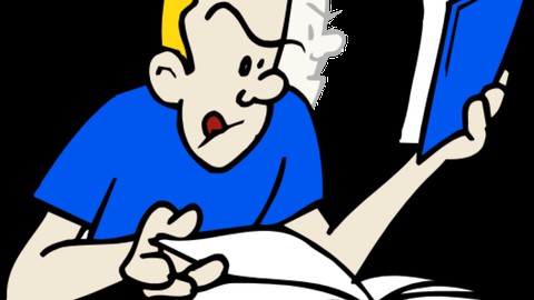 KPSS İSTATİSTİK Konu Anlatımı