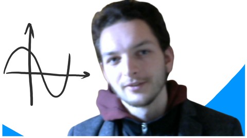 Kompletter Mathe Abi Crashkurs