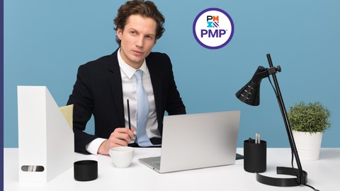 PMP Exam Prep: 720 Practice Questions with Explanation