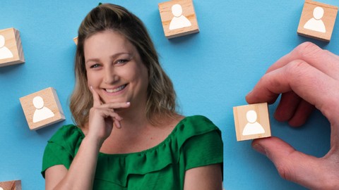 Como Passar na Entrevista: Guia com Exemplos e Testes
