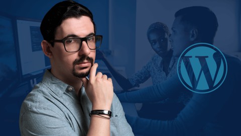 Primeiros passos com WordPress