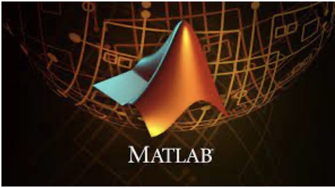 Matlab: Figures for Scientific Writings