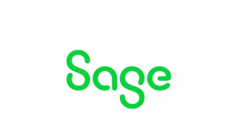 Sage Business Cloud Accounting Course - Full Edition