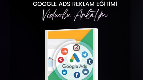 SMM Panel Nasıl Kurulur ? Google ADS Reklam Eğitimi