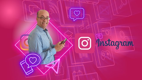 Como ter Fãs e Clientes no Instagram em 2024