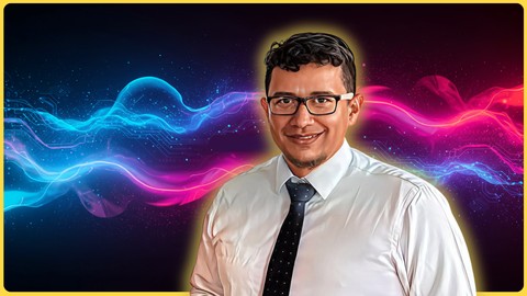 Aprende a liderar la transformación digital con el PETI