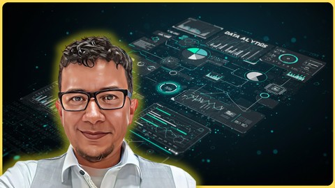 Gobierno de Datos Fundamentos para Gestión de Datos exitosa