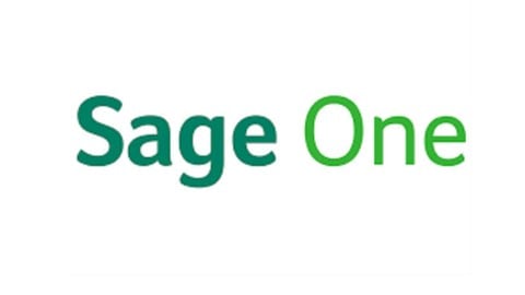 Certificate Course in Sage Business Cloud Accounting
