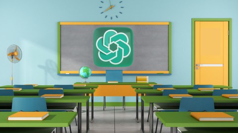 ChatGPT for Teachers: The Ultimate Guide to Simplifying Life
