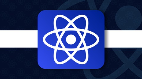 React js - Hooks - Redux - State - Router رياكت بالعربي