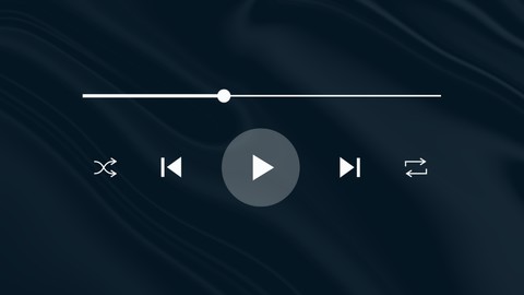 Marketing para músicos