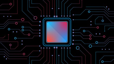 x86 Assembly Language - Subroutine Management